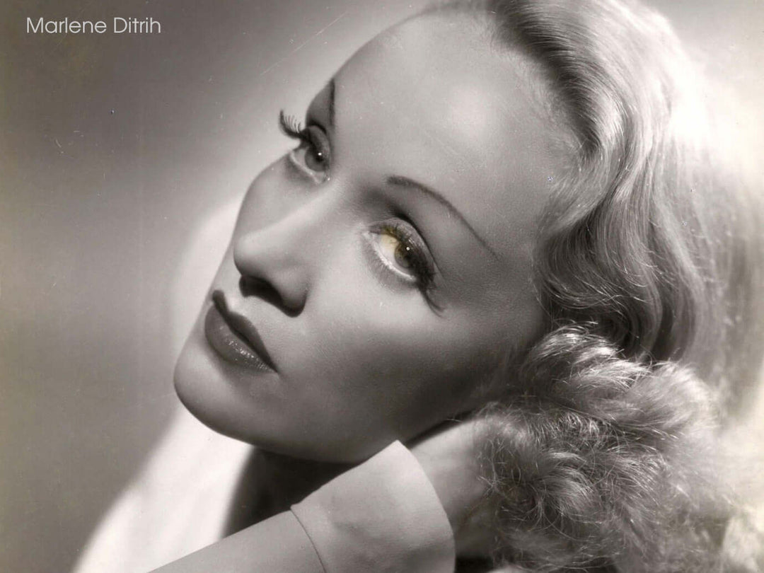 3min read. Eyelashes - inspiration and way of life.