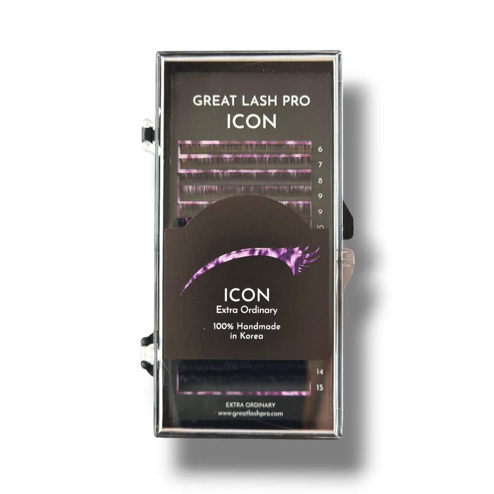 ICON 0.05