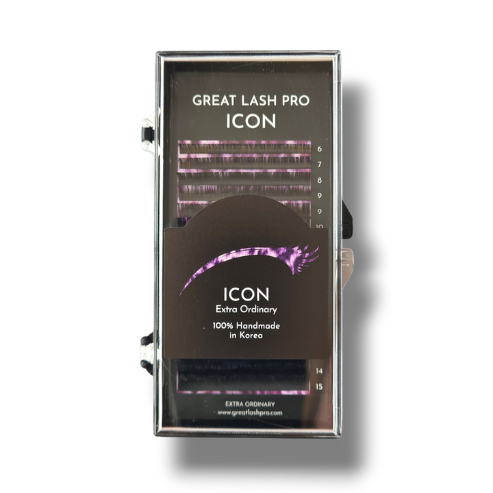 ICON 0.05