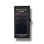 ICON 0.07