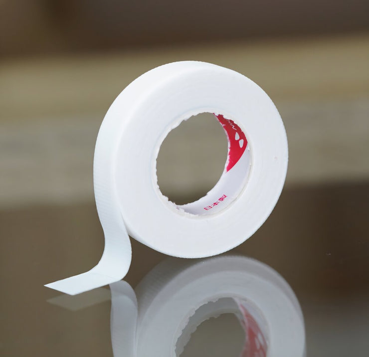 NICHIBAN TAPE