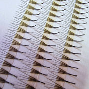 Amber Promade 4D L 0.07