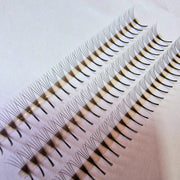 Amber Promade 5D CC 0.07