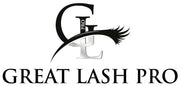 Great Lash Pro