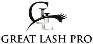 Great Lash Pro