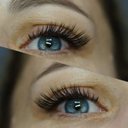 ICON 0.10 M Curl