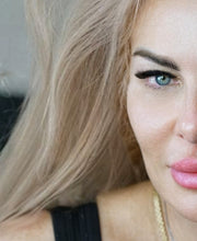 Amber Promade 4D L 0.07