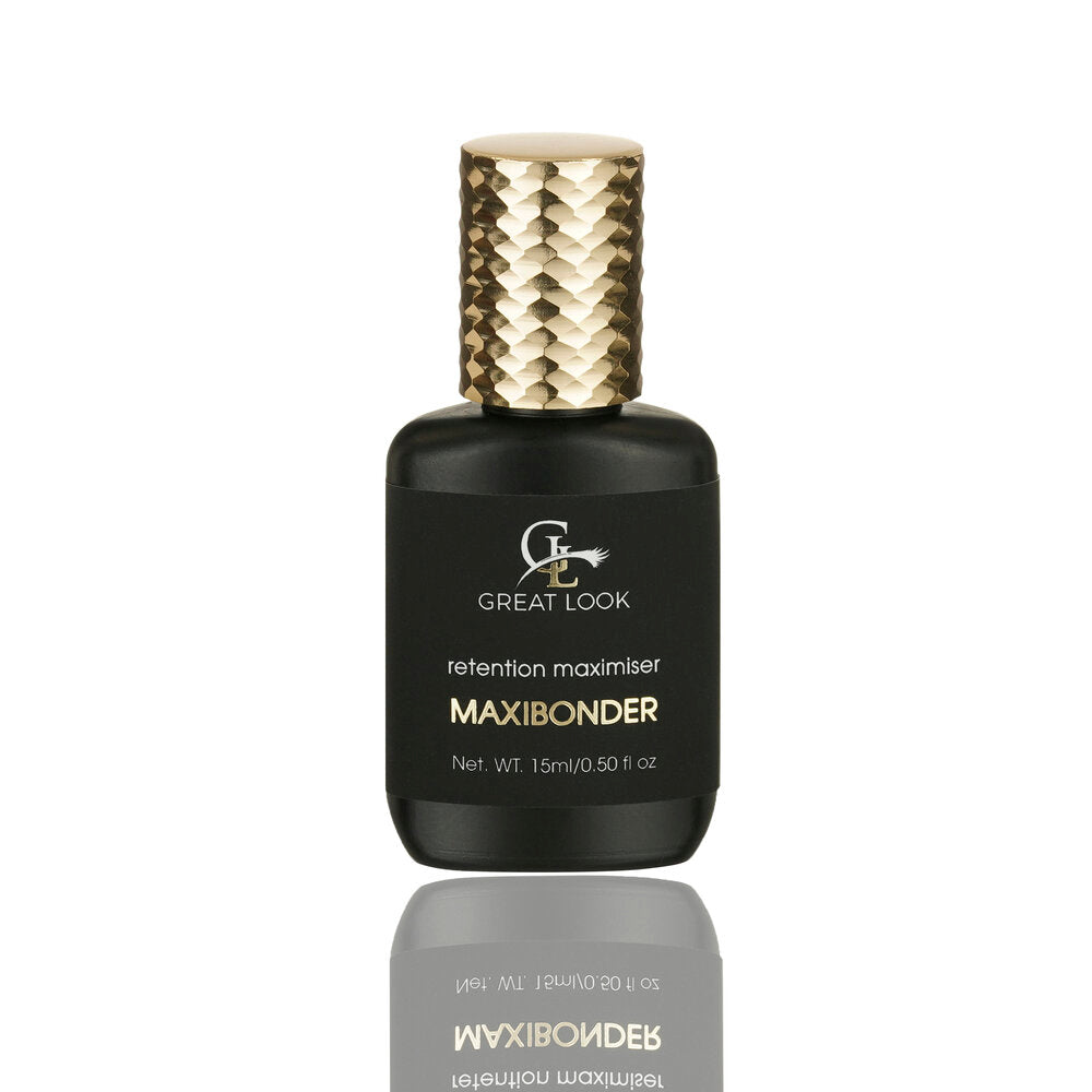 MaxiBonder - Great Lash Pro
