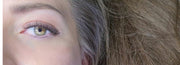 So Silk! Schokoladenbraun - Great Lash Pro