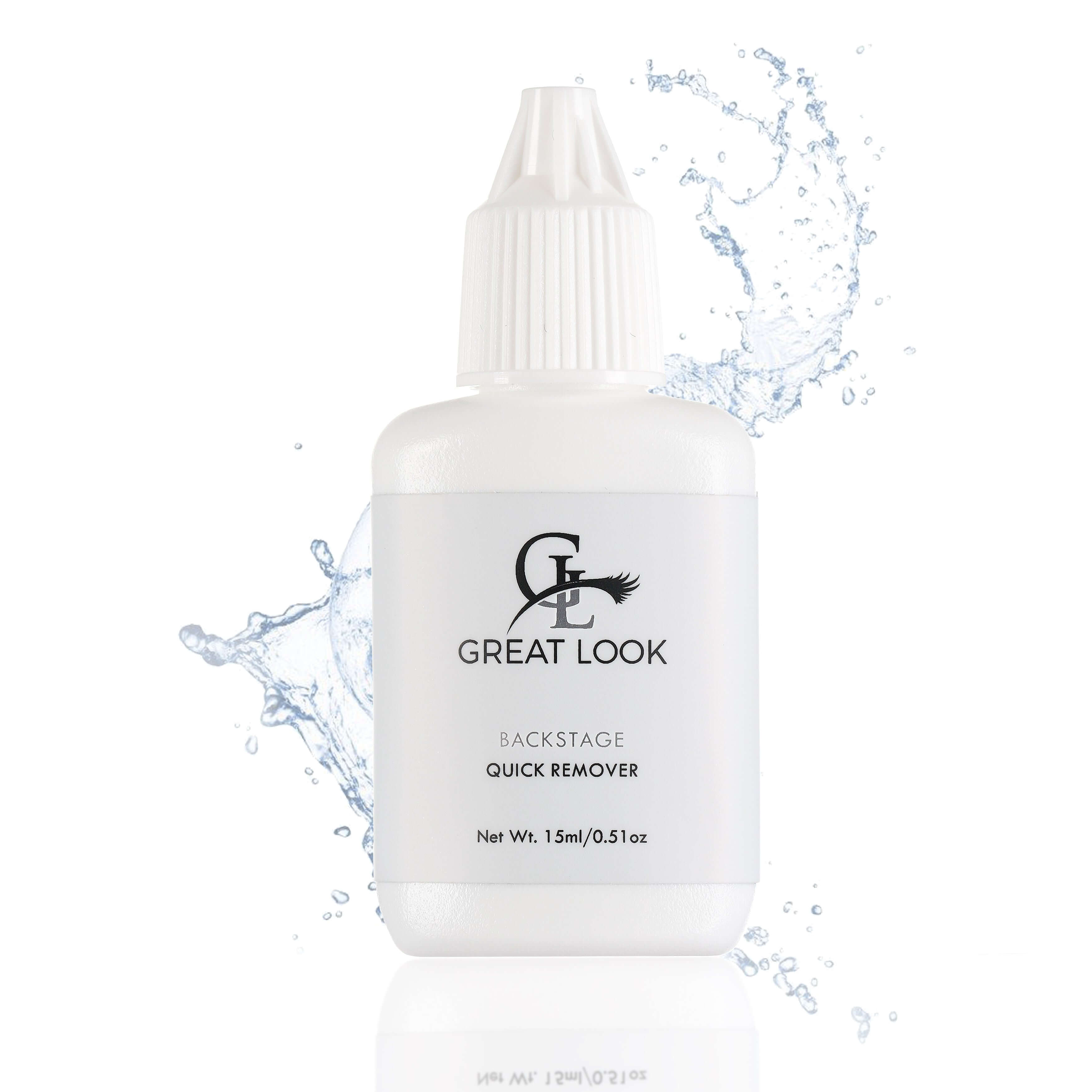 Remover Gel