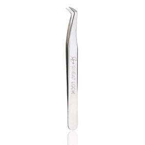 tweezers, volume lashes, volume tweezers