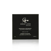 Brauenwachs - Great Lash Pro