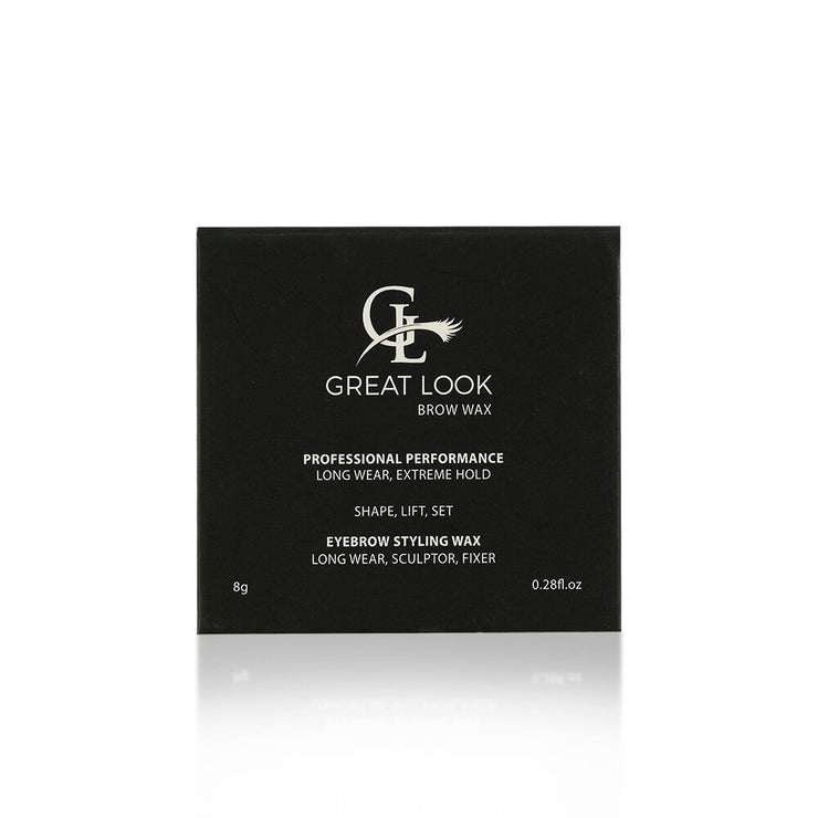 Brauenwachs - Great Lash Pro