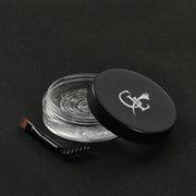 Brauenwachs - Great Lash Pro