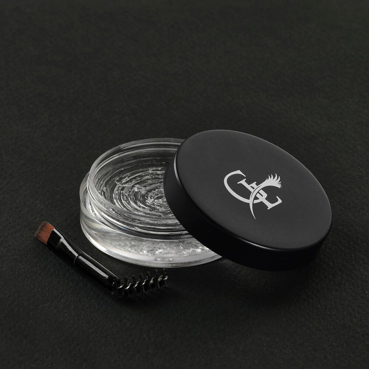 Brauenwachs - Great Lash Pro