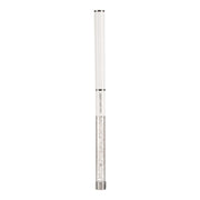 lash etensions, lash brush, stones brush, sparkling brush