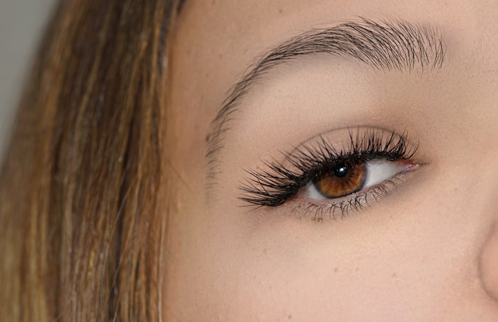 So Silk! Curl+ - Great Lash Pro