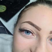 6D/M Fertige Fächer 0.07 - Great Lash Pro