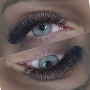 7D Fertige Fächer 0.07 - Great Lash Pro