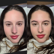Brauenwachs - Great Lash Pro