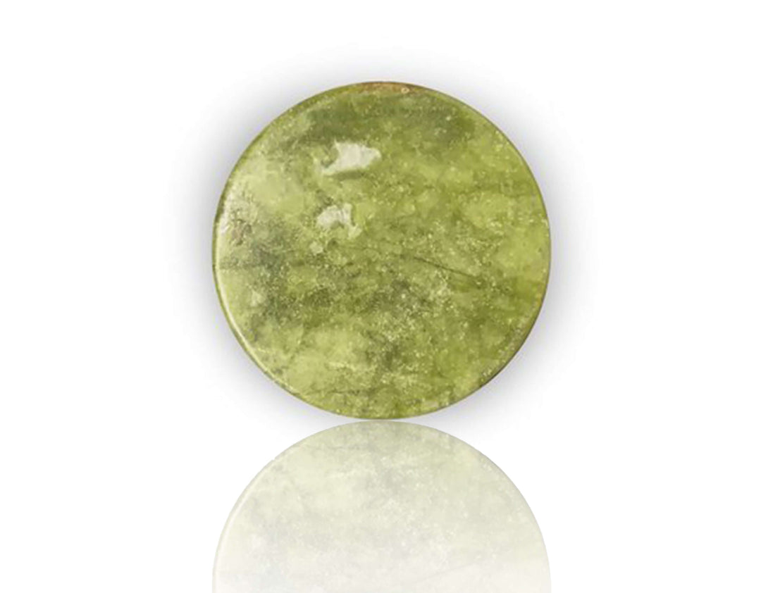 glue stone, jade stone, eyelash extensions